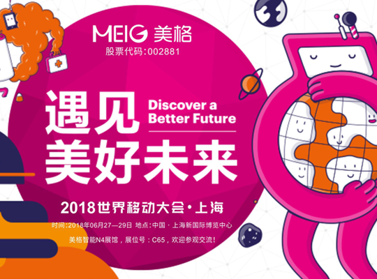 �й���̫������tcy8722(���޹�˾)������SunCityGroup