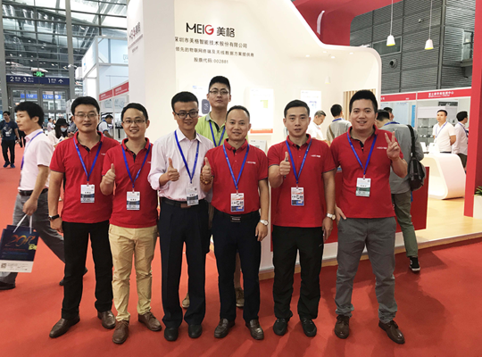 �й���̫������tcy8722(���޹�˾)������SunCityGroup