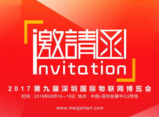 �й���̫������tcy8722(���޹�˾)������SunCityGroup