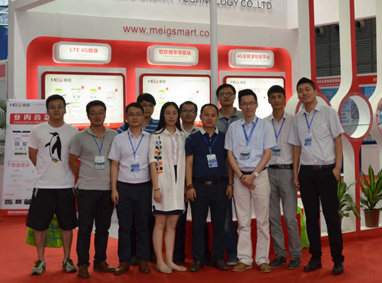 �й���̫������tcy8722(���޹�˾)������SunCityGroup