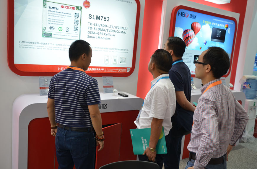 1464398096416695.jpg 1.jpg