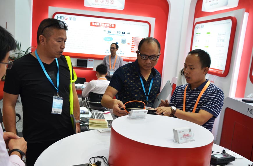 1464398124374055.jpg 2.jpg