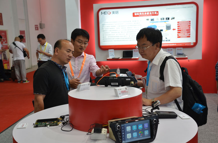 1464399194695453.jpg 4.jpg