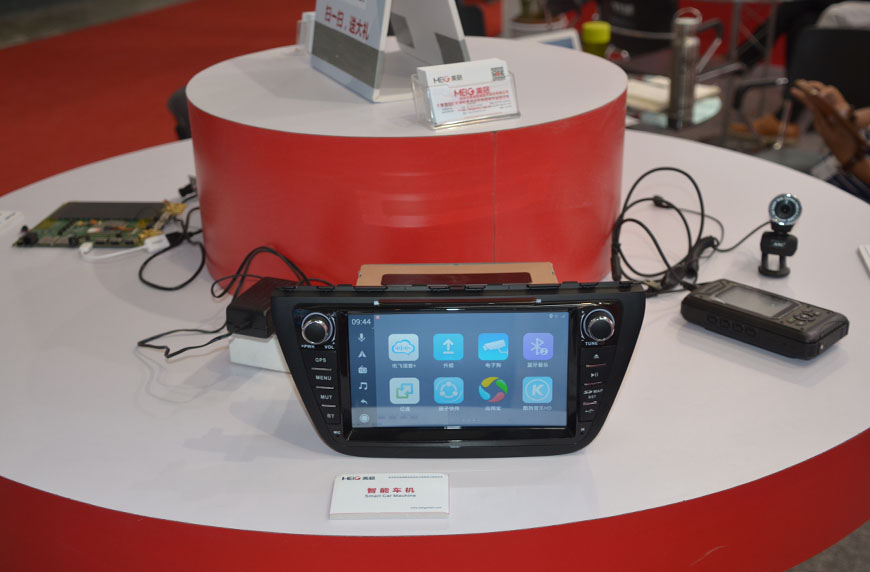 1464406380371217.jpg 11.jpg