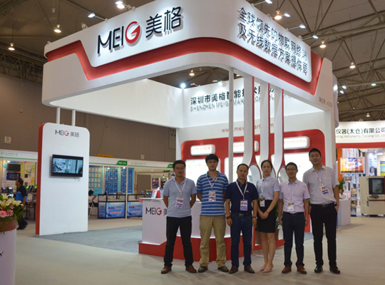 �й���̫������tcy8722(���޹�˾)������SunCityGroup