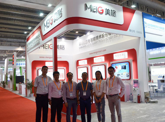 �й���̫������tcy8722(���޹�˾)������SunCityGroup