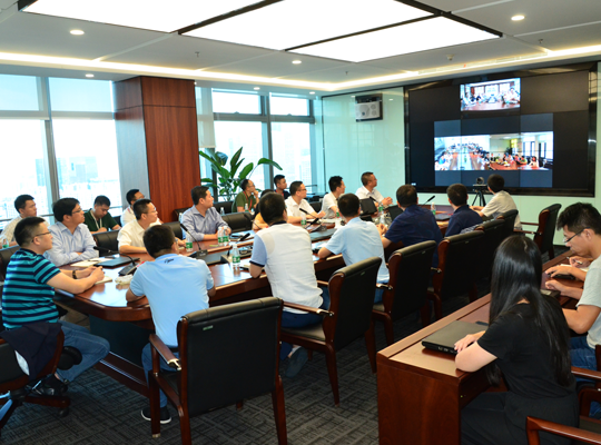 �й���̫������tcy8722(���޹�˾)������SunCityGroup