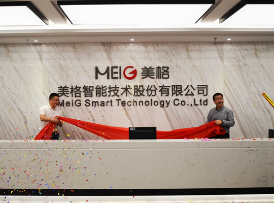 �й���̫������tcy8722(���޹�˾)������SunCityGroup