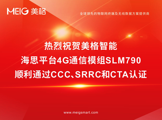 �й���̫������tcy8722(���޹�˾)������SunCityGroup