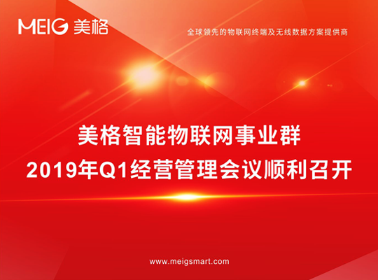 �й���̫������tcy8722(���޹�˾)������SunCityGroup