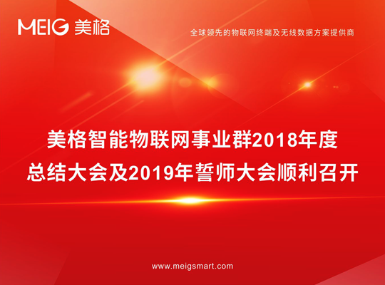 �й���̫������tcy8722(���޹�˾)������SunCityGroup