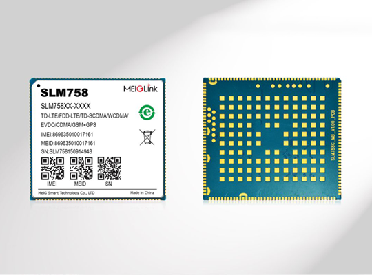 �й���̫������tcy8722(���޹�˾)������SunCityGroup