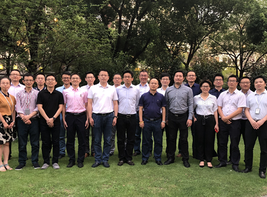 �й���̫������tcy8722(���޹�˾)������SunCityGroup