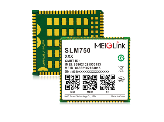 �й���̫������tcy8722(���޹�˾)������SunCityGroup