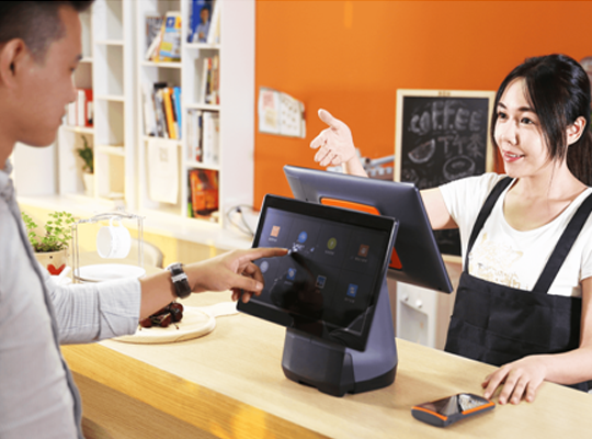 �й���̫������tcy8722(���޹�˾)������SunCityGroup