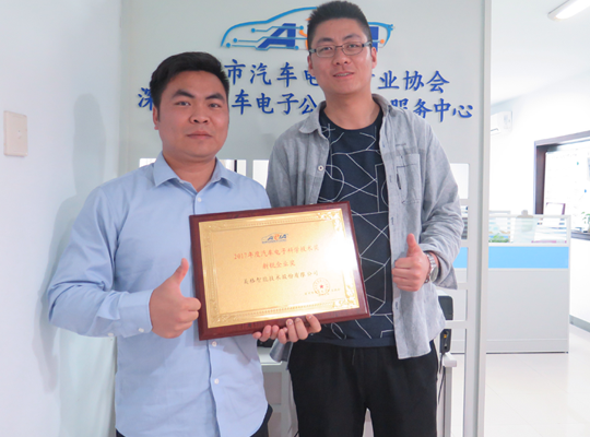 �й���̫������tcy8722(���޹�˾)������SunCityGroup