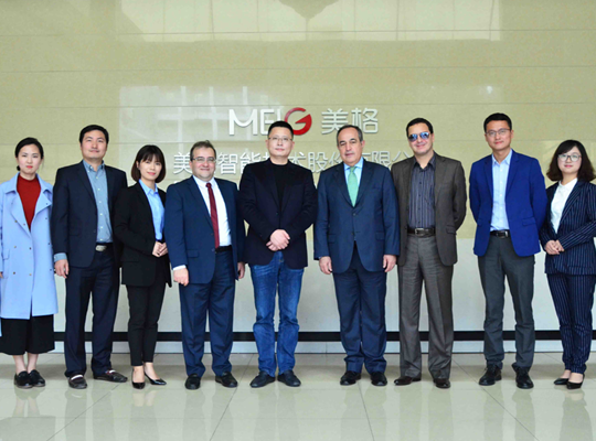 �й���̫������tcy8722(���޹�˾)������SunCityGroup