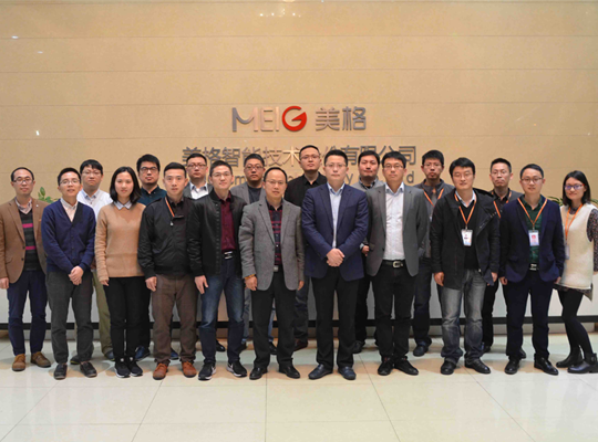 �й���̫������tcy8722(���޹�˾)������SunCityGroup