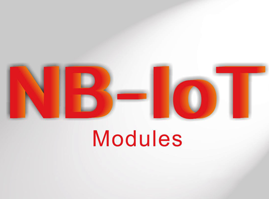 �й���̫������tcy8722(���޹�˾)������SunCityGroup