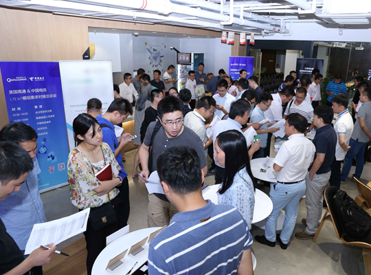 �й���̫������tcy8722(���޹�˾)������SunCityGroup