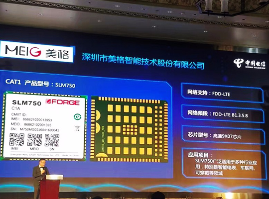 �й���̫������tcy8722(���޹�˾)������SunCityGroup