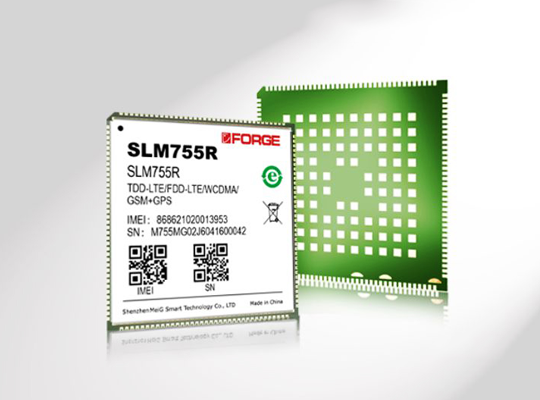 �й���̫������tcy8722(���޹�˾)������SunCityGroup