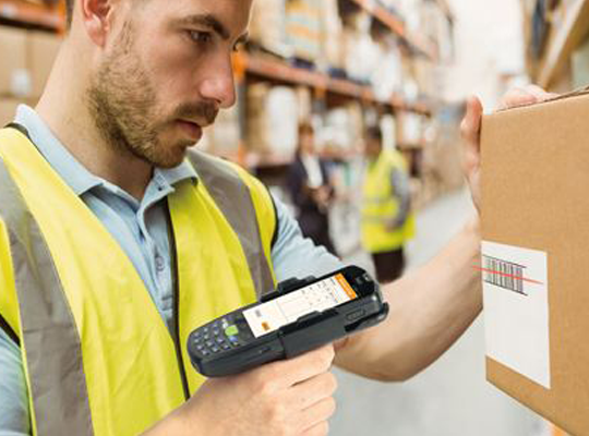 �й���̫������tcy8722(���޹�˾)������SunCityGroup