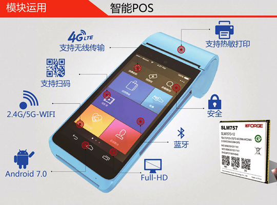 �й���̫������tcy8722(���޹�˾)������SunCityGroup