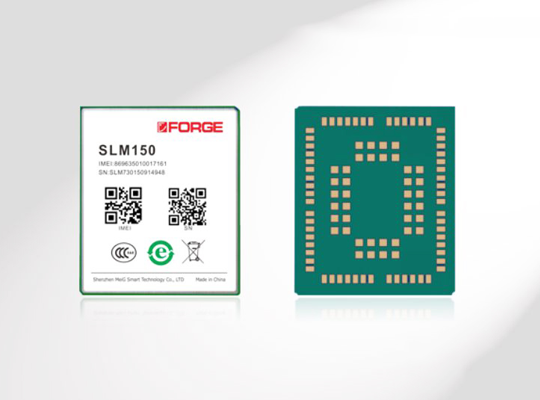 �й���̫������tcy8722(���޹�˾)������SunCityGroup