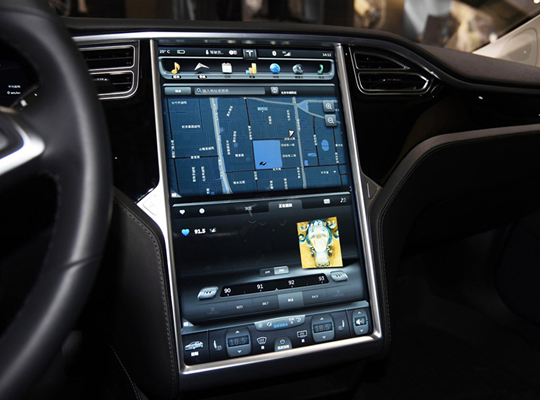 �й���̫������tcy8722(���޹�˾)������SunCityGroup