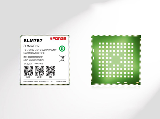 �й���̫������tcy8722(���޹�˾)������SunCityGroup