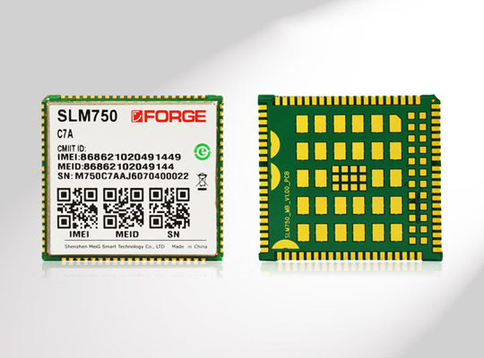 �й���̫������tcy8722(���޹�˾)������SunCityGroup