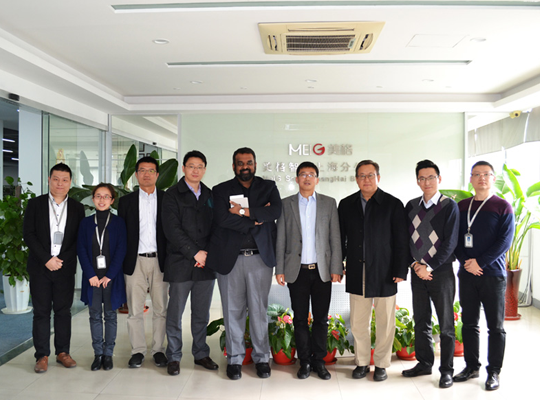 �й���̫������tcy8722(���޹�˾)������SunCityGroup