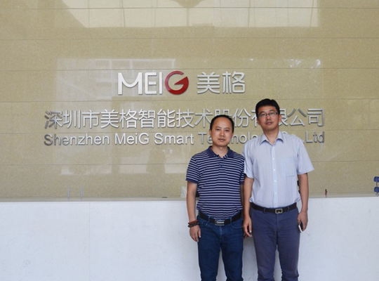 �й���̫������tcy8722(���޹�˾)������SunCityGroup