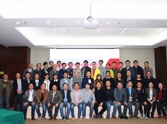 �й���̫������tcy8722(���޹�˾)������SunCityGroup