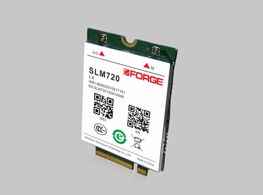 �й���̫������tcy8722(���޹�˾)������SunCityGroup