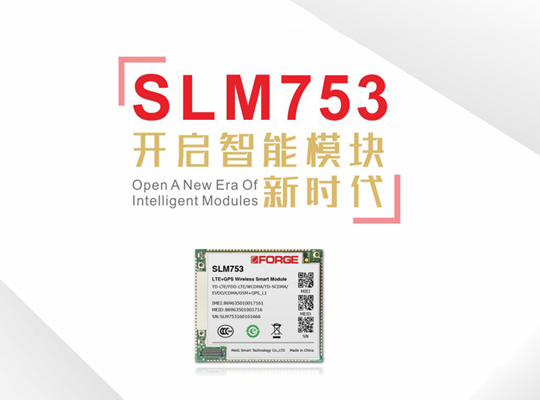 �й���̫������tcy8722(���޹�˾)������SunCityGroup