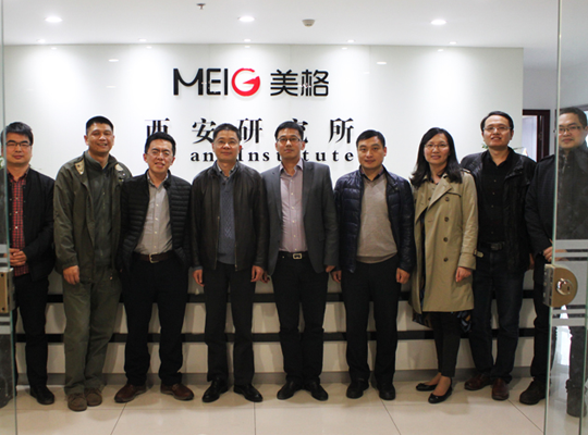 �й���̫������tcy8722(���޹�˾)������SunCityGroup