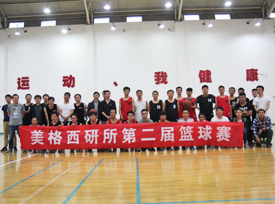 �й���̫������tcy8722(���޹�˾)������SunCityGroup