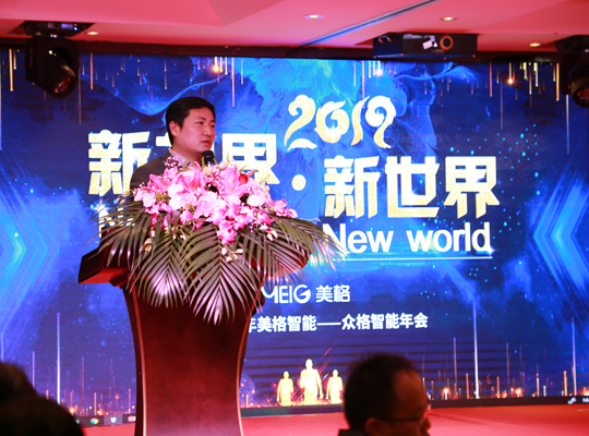 �й���̫������tcy8722(���޹�˾)������SunCityGroup