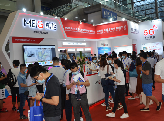 �й���̫������tcy8722(���޹�˾)������SunCityGroup