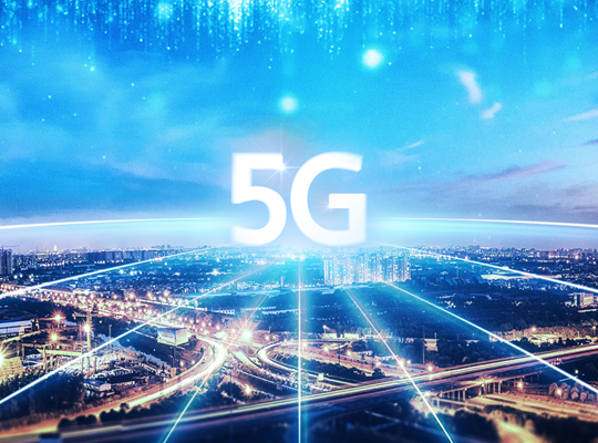 �й���̫������tcy8722(���޹�˾)������SunCityGroup