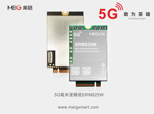 �й���̫������tcy8722(���޹�˾)������SunCityGroup