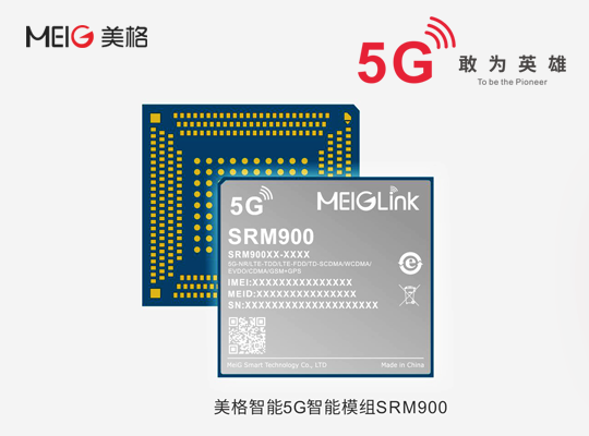 �й���̫������tcy8722(���޹�˾)������SunCityGroup