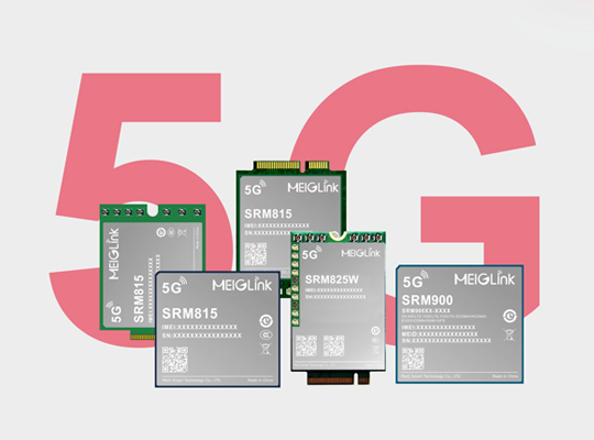 �й���̫������tcy8722(���޹�˾)������SunCityGroup