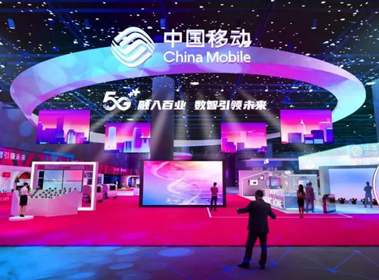 �й���̫������tcy8722(���޹�˾)������SunCityGroup