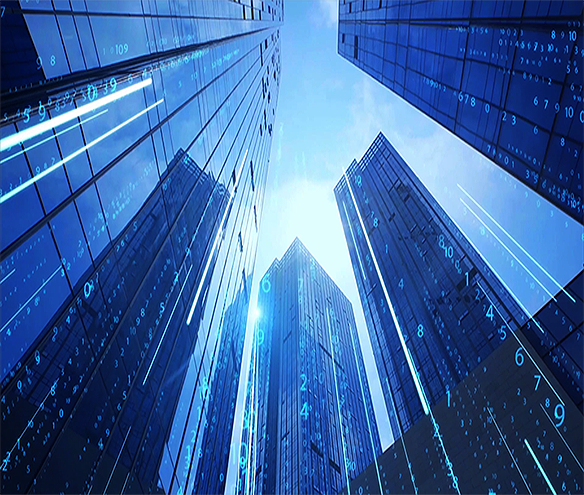 �й���̫������tcy8722(���޹�˾)������SunCityGroup