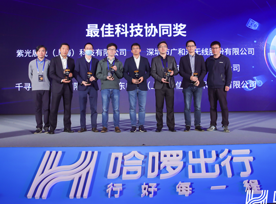 �й���̫������tcy8722(���޹�˾)������SunCityGroup