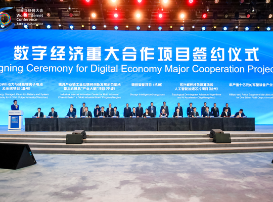 �й���̫������tcy8722(���޹�˾)������SunCityGroup