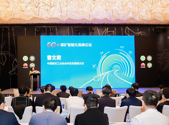 �й���̫������tcy8722(���޹�˾)������SunCityGroup